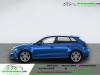 Audi A3 TDI 184