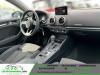 Audi A3 TDI 150 BVA