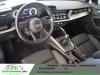 Audi A3 30 TDI 116 BVM