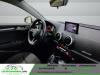 Audi A3 Berline TDI 150 BVA
