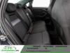Audi A3 Berline 30 TDI 116 BVA