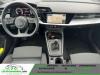 Audi A3 Berline 35 TDI 150