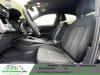 Audi A3 Berline 35 TFSI Mild Hybrid 150 BVA