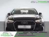 Audi A3 Berline TDI 116