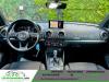 Audi A3 Berline TDI 116 BVA