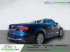Audi A3 Cabriolet TFSI 150