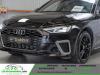 Audi A4 45 TFSI 265 BVA Quattro