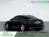 Audi A4 30 TDI 136 BVA