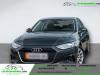 Audi  35 TFSI 150 2022