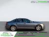 Audi A4 TDI 190 BVA