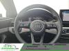 Audi A4 40 TDI 204 BVA