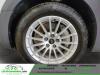 Audi A4 Allroad 45 TFSI 265 BVA Quattro