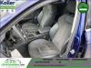 Audi A4 Allroad 45 TFSI 245 BVA