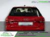 Audi A4 Allroad 45 TFSI 245 BVA