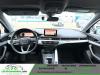 Audi A4 Allroad 45 TFSI 245 BVA