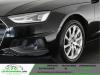 Audi A4 Avant 40 TFSI 204 BVA