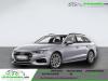 Audi  40 TFSI 204 BVA 2021