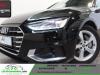 Audi A4 Avant 40 TDI 190 BVA