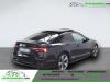 Audi A5 45 TFSI 245 BVA Quattro