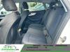 Audi A5 TDI 190 BVA