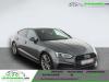 Audi A5 TFSI 190 BVA