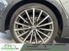 Audi A5 TDI 190 BVA