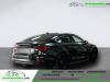 Audi A5 TDI 286 BVA Quattro
