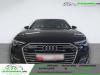 Audi A6 40 TDI 204 ch BVA Quattro