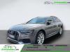 Audi A6 Allroad 55 TDI 349 ch Quattro BVA 2020