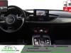 Audi A6 Allroad V6 3.0 TDI 218 BVA