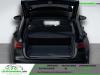 Audi A6 Allroad 40 TDI 204 ch Quattro BVA