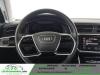 Audi A6 Avant 45 TFSI 265 ch BVA