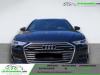 Audi A6 Avant 50 TDI 286 ch Quattro BVA