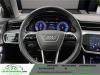 Audi A6 Avant 45 TFSI 245 ch Quattro BVA