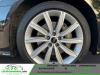 Audi A6 Avant 45 TDI 231 ch Quattro BVA