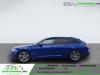Audi A6 Avant 45 TDI V6 245 ch BVA Quattro