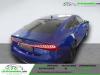Audi A7 45 TFSI 265 BVA