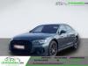 Audi A8 Quattro 60 TFSIe 462 ch BVA Quattro
