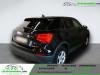 Audi Q2 TDI 116 ch BVA