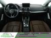 Audi Q2 2.0 TFSI 190 ch BVA Quattro