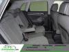 Audi Q3 35 TDI 150 ch BVA Quattro