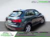 Audi Q3 2.0 TFSI 180 ch BVA Quattro