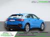 Audi Q3 35 TDI 150 ch
