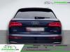 Audi Q5 50 TFSI e 299 BVA Quattro