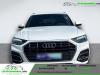 Audi Q5 40 TDI 204 BVA Quattro