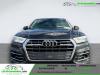 Audi Q5 50 TFSI e 299 BVA Quattro