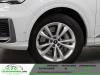 Audi Q7 55 TFSI e 380 BVA Quattro