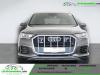 Audi Q7 50 TDI 286 BVA Quattro 5pl