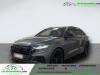 Audi Q8 60 TFSI e 462 BVA Quattro 2021