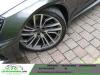 Audi RS4 Avant V6 2.9 TFSI 450 ch BVA Quattro
